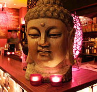 Robarta - Accommodation Directory