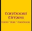 Tandoori Times Fitzroy - Accommodation Directory