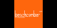 Beachcomber Cafe - Accommodation Directory