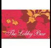 Lobby Bar - Accommodation Directory