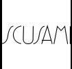 Scusami Ristorante - Accommodation Directory