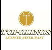 Topolinos Restaurant - Accommodation Directory