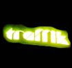 Traffik Nightlife - Accommodation Directory
