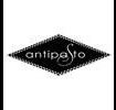 Antipasto - Accommodation Directory