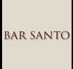 Bar Santo - Accommodation Directory