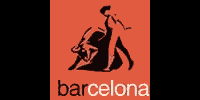 Barcelona Cafe - Accommodation Directory