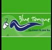 Blue Tongue Ice Cream  Juice Bar - Accommodation Directory