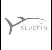 Bluefin - Accommodation Directory