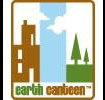 Earth Canteen - Accommodation Directory