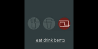 Eat Drink Bento - Accommodation Directory