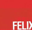 Felix Bar  Restaurant - Accommodation Directory