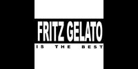 Fritz Gelato - Accommodation Directory