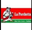 La Porchetta - St Kilda - Accommodation Directory