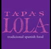 Lola Tapas - Accommodation Directory