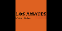 Los Amates Mexican Kitchen - Accommodation Directory