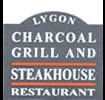 Lygon Charcoal Grill  Steakhouse - Accommodation Directory