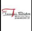 Tamani Bistro - Accommodation Directory