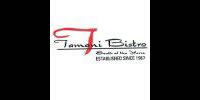 Tamani Bistro - Accommodation Directory 0