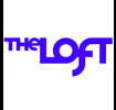 The Loft - Accommodation Directory
