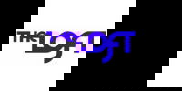 The Loft - Accommodation Directory 0