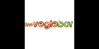 Vegie Bar - Accommodation Directory