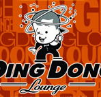 Ding Dong Lounge - Accommodation Directory