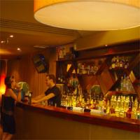 Aura The Lounge - Accommodation Directory 0
