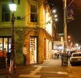 Evelyn Hotel - Accommodation Directory