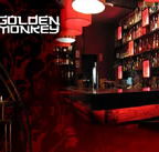 Golden Monkey - Accommodation Directory