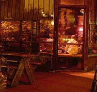 Blackcat - Accommodation Directory