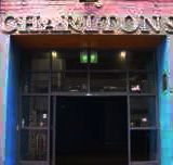 Charltons - Accommodation Directory