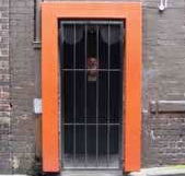 Double O - Accommodation Directory