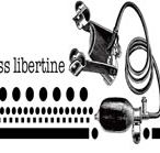 Miss Libertine - Accommodation Directory