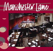 Manchester Lane - Accommodation Directory