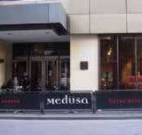 Medusa - Accommodation Directory