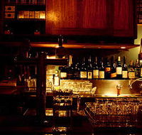 Meyers Place Gaffer Bar - Accommodation Directory