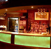 The Trader Bar - Accommodation Directory