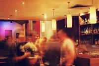 Toorak VIC Accommodation Directory