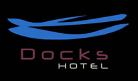 Darling Harbour NSW Accommodation Directory