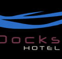 Docks Hotel - Accommodation Directory