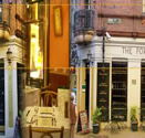 The Forbes Hotel - Accommodation Directory
