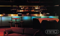 Darlinghurst NSW Accommodation Directory