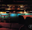 ARQ Sydney - Accommodation Directory