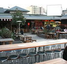 Albion Hotel - Accommodation Directory
