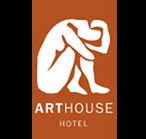 The Arthouse Hotel - Accommodation Directory