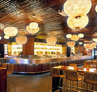 Bungalow 8 - Accommodation Directory