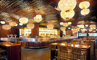 Bungalow 8 - Accommodation Directory 0