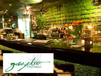 Elizabeth Bay NSW Accommodation Directory