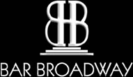 Ultimo NSW Accommodation Directory