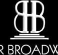 Bar Broadway - Accommodation Directory